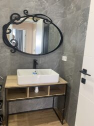 ��������. ����������� ������� � �������� �����������. ���� 10