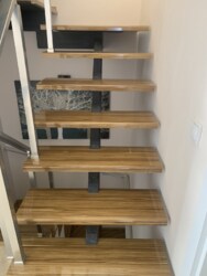 ��������. ����������� ������� � �������� �����������. ���� 11