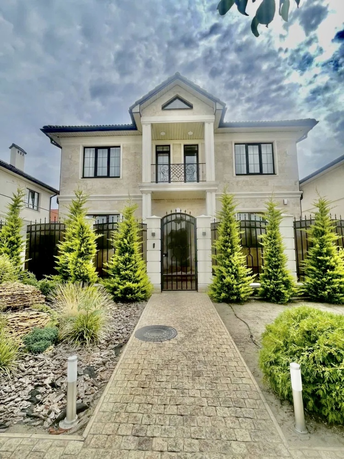 ������ ���� � ������ ���������! 5 ����� �� ����! ���� 1