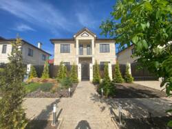 ������ ���� � ������ ���������! 5 ����� �� ����! ���� 2