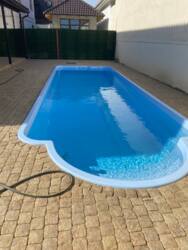 ������ ���� � ������ ���������! 5 ����� �� ����! ���� 6