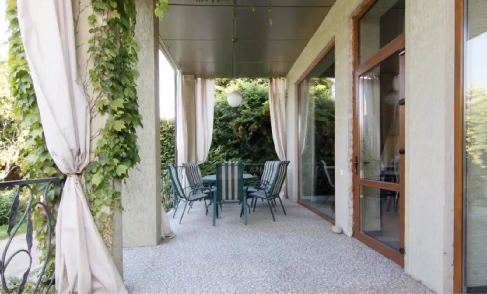 ��� � ���������