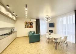 ��������. ����������� ������� � �������� �����������. ���� 2