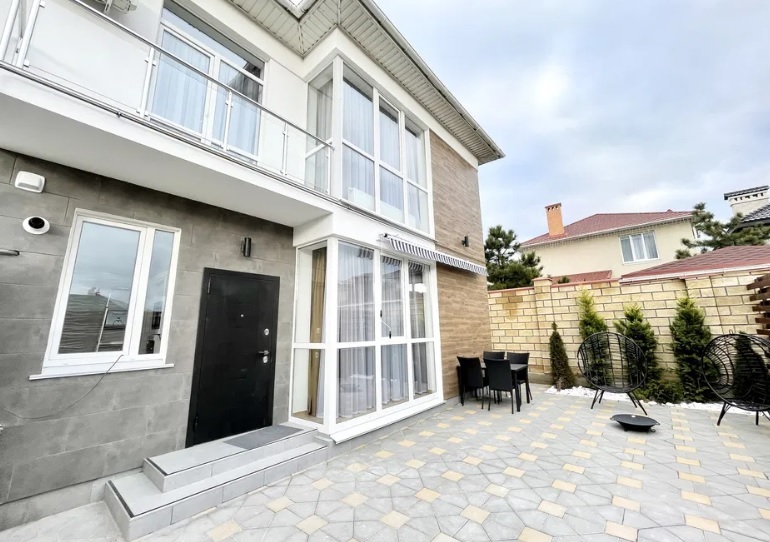 ��������. ����������� ������� � �������� �����������. ���� 1