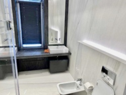 🏡 Оренда сучасного стильного будинку в Совіньйоні | Будинок біля моря з басейном і дизайнерським ремонтом. фото 20 🏡 Оренда сучасного стильного будинку в Совіньйоні | Будинок біля моря з басейном і дизайнерським ремонтом. фото 20