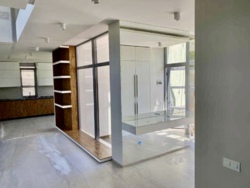 🏡 Оренда сучасного стильного будинку в Совіньйоні | Будинок біля моря з басейном і дизайнерським ремонтом. фото 11 🏡 Оренда сучасного стильного будинку в Совіньйоні | Будинок біля моря з басейном і дизайнерським ремонтом. фото 11