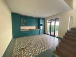 ������ ���� � ������ ���������! 5 ����� �� ����! ���� 3