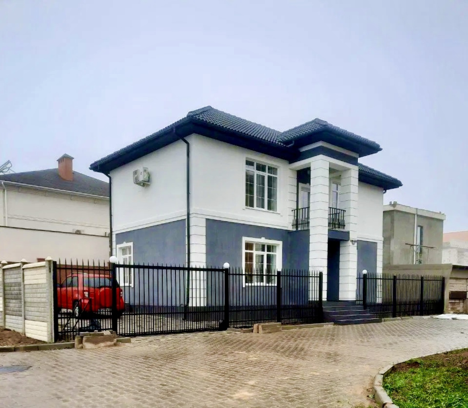 ��������! ������ ����! ���� 1