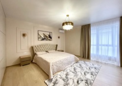 ��������. ����������� ������� � �������� �����������. ���� 5