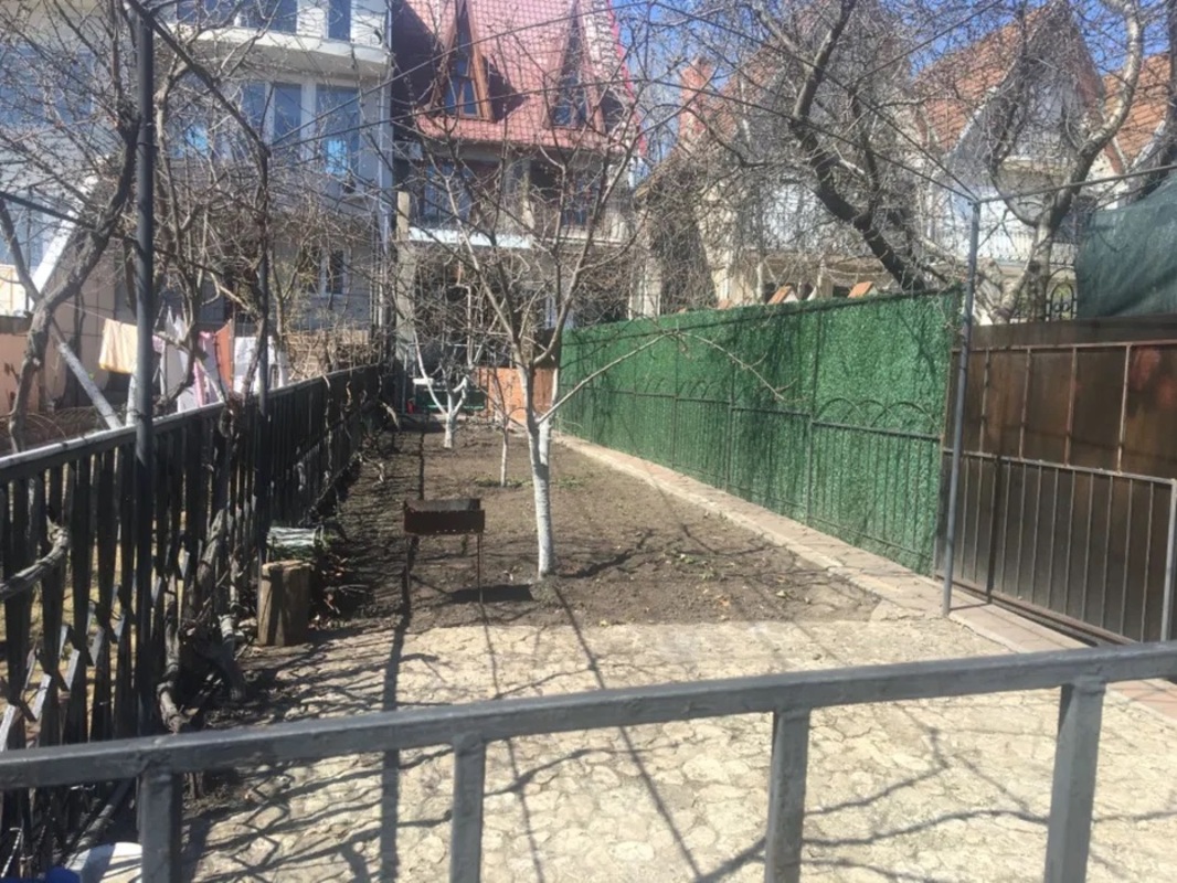 Уютный коттедж в ЖМ «Совиньон-1». фото 1 Уютный коттедж в ЖМ «Совиньон-1». фото 1