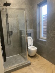 ��������. ����������� ������� � �������� �����������. ���� 14