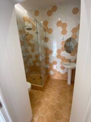 ������ ���� � ������ ���������! 5 ����� �� ����! ���� 4