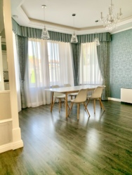 Аренда дома в Совиньоне! фото 26 Аренда дома в Совиньоне! фото 26