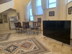 🏖        |   🌿.  5