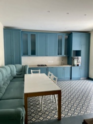 ������ ���� � ������ ���������! 5 ����� �� ����! ���� 20