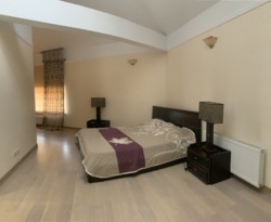 🏖        |   🌿.  7