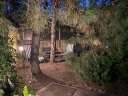 ������ ���� � ���������! ���� 13