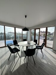 ������! ���� 4