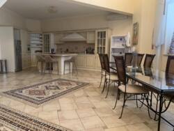 🏖        |   🌿.  1