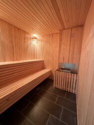 ������! ���� 17