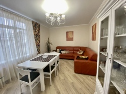 ��������! ������ ����! ���� 5