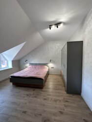 ������! ���� 9