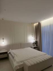 🏡 ������ ������� � ��������� � �������������, ����������� 15 ��� �� ��������� ��������. ���� 21