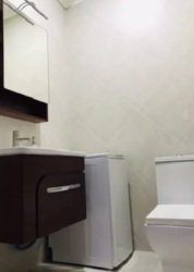 Аренда дома на ул. Толбухина. фото 15 Аренда дома на ул. Толбухина. фото 15