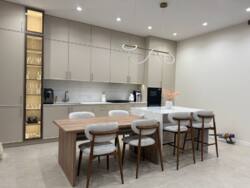 🏡 ������ ������� � ��������� � �������������, ����������� 15 ��� �� ��������� ��������. ���� 1