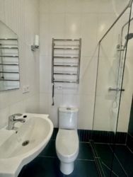 ������ ���� � ������ ���������! 5 ����� �� ����! ���� 15