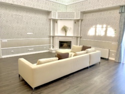 Аренда дома в Совиньоне! фото 30 Аренда дома в Совиньоне! фото 30