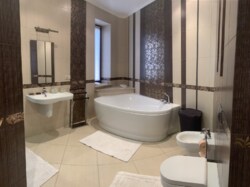 🏖        |   🌿.  10