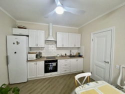 ��������! ������ ����! ���� 3