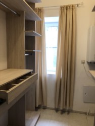 ������������� ���! ����������� ��� �� 16 ��. �������� �������. ���� 14