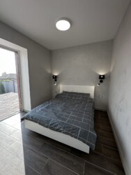 ������! ���� 2