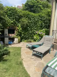 ������ ���� � ���������! ���� 4