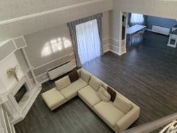 Аренда дома в Совиньоне! фото 31 Аренда дома в Совиньоне! фото 31