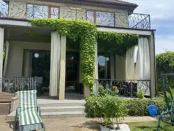 ������ �� ����