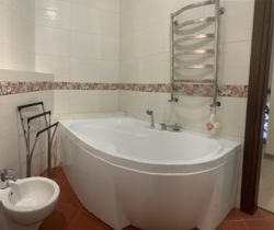 🏖        |   🌿.  8