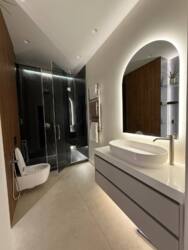 🏡 ������ ������� � ��������� � �������������, ����������� 15 ��� �� ��������� ��������. ���� 17