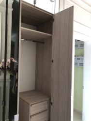 ������������� ���! ����������� ��� �� 16 ��. �������� �������. ���� 9