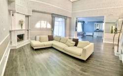 Аренда дома в Совиньоне! фото 28 Аренда дома в Совиньоне! фото 28