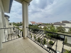 ������ ���� � ������ ���������! 5 ����� �� ����! ���� 14