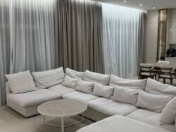 🏡 ������ ������� � ��������� � �������������, ����������� 15 ��� �� ��������� ��������. ���� 6