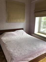 ������������� ���! ����������� ��� �� 16 ��. �������� �������. ���� 18