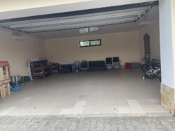 🏖        |   🌿.  15