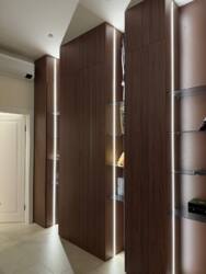 🏡 ������ ������� � ��������� � �������������, ����������� 15 ��� �� ��������� ��������. ���� 14