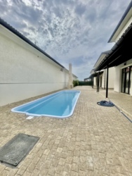 ������ ���� � ������ ���������! 5 ����� �� ����! ���� 13