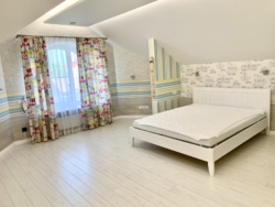 Аренда дома в Совиньоне! фото 32 Аренда дома в Совиньоне! фото 32