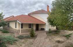 🏖        |   🌿.  2